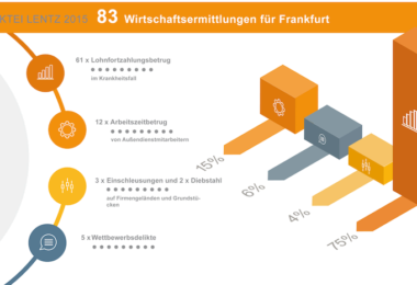Detektei-Frankfurt-Erfolgreiche-Ermittlungen-2015
