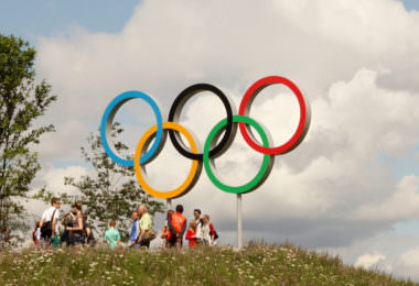 Olympia 2016 Rio de Janeiro Rio 2016