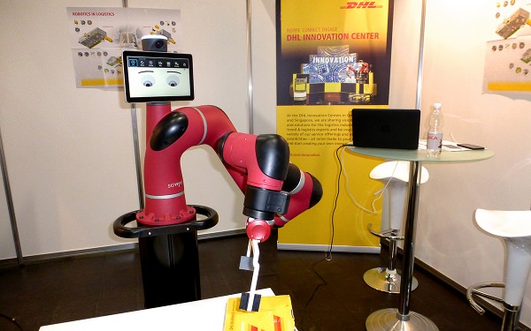 robocup-dhl-robo-arm