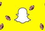 Snapchat NFL