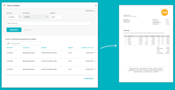 timetracking_convert_to_invoices