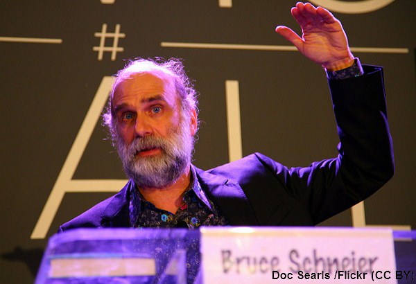 bruce-schneier-2015