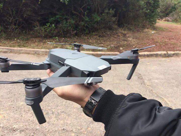 dji-mavic-drohne