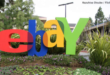 Ebay, eBay, Ebay-Kleinanzeigen, eBay-Kleinanzeigen, witzige Ebay-Anzeigen