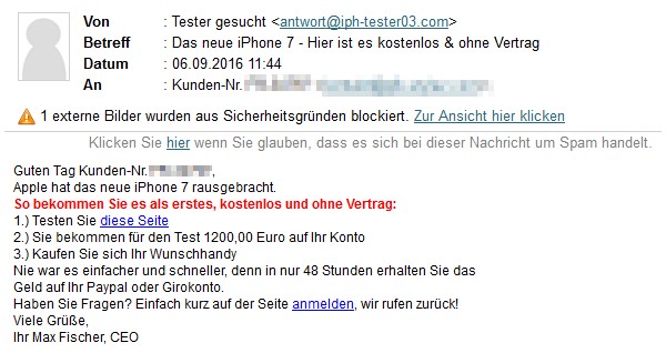 iphone7-spam-phishing