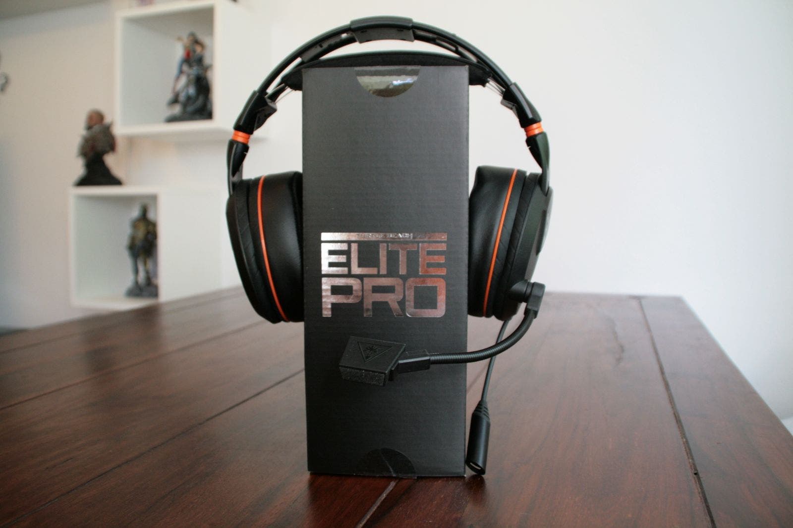 turtle-beach-elite-pro-12