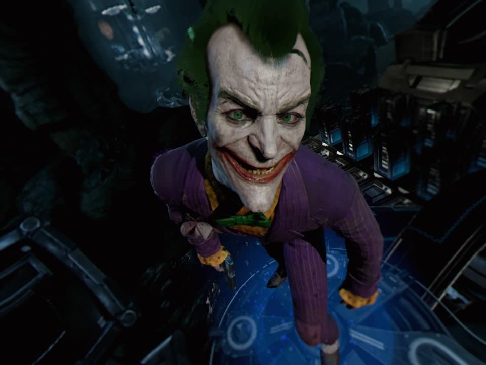 Batman™: Arkham VR_20161019155037