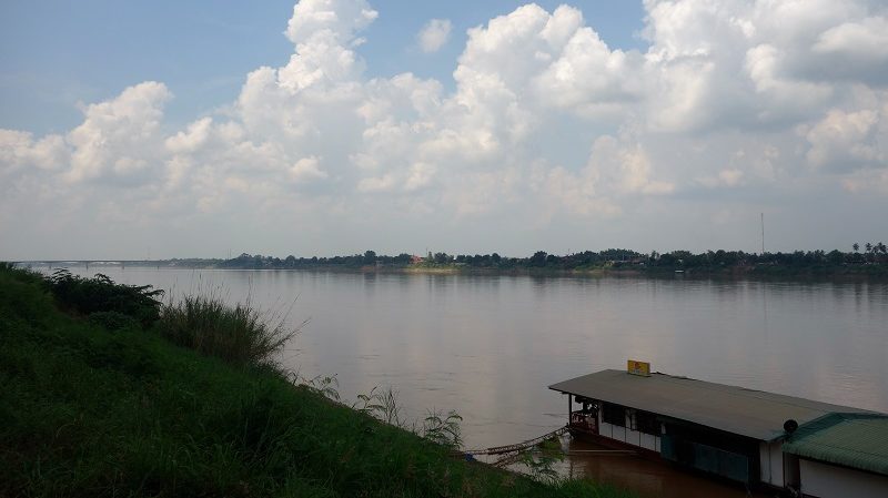 Nong Khai