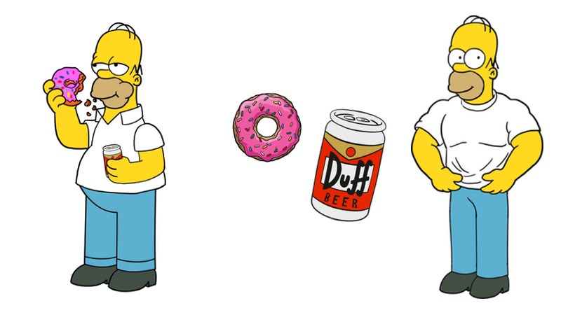 homer