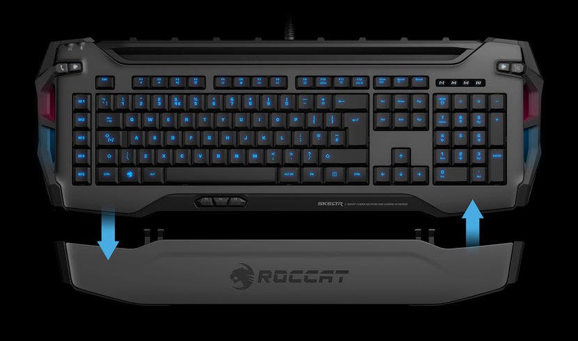 roccat-skeltr-7