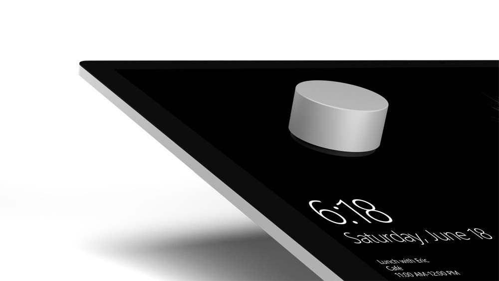 surface-dial-3-web