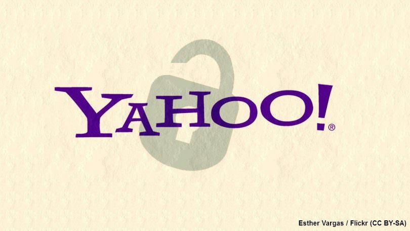 yahoo-security