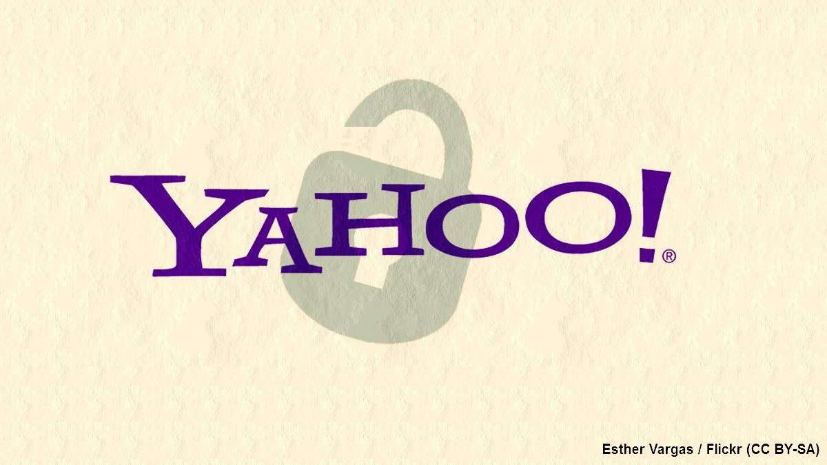 yahoo-security