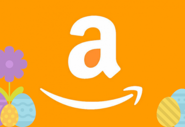 Amazon Blitzangebote Deals Ostern
