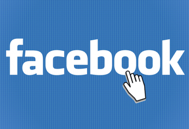 Facebook Fakenews Social Media Soziales Netzwerk gefällt mir Sternbewertungen