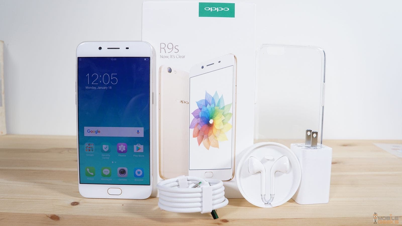 oppo-r9s-unboxing02