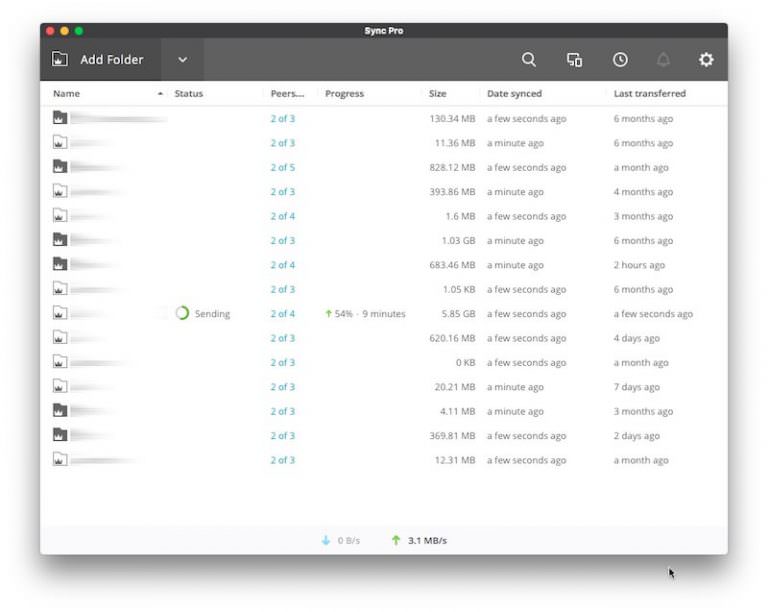 run resilio sync on raspberry pi run resilio sync on raspberry pi