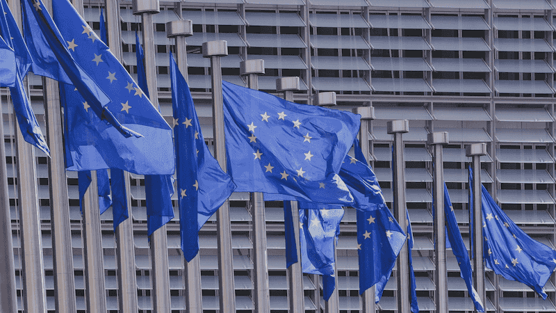 Digitalcharta EU Europa Digitalisierung Politik Netzpolitik, Uploadfilter