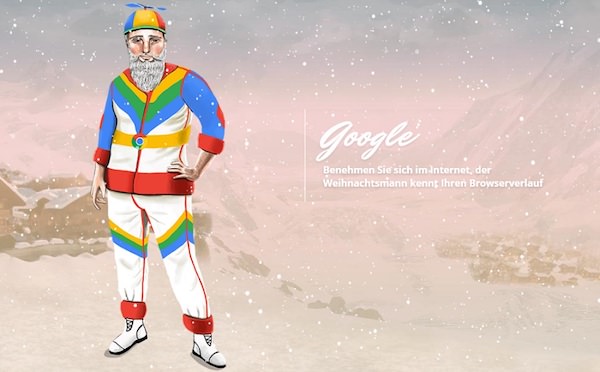 google_weihnachtsmann