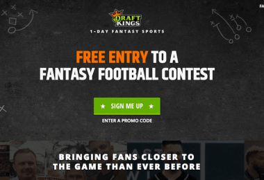 Matchplan Fantasy Sports