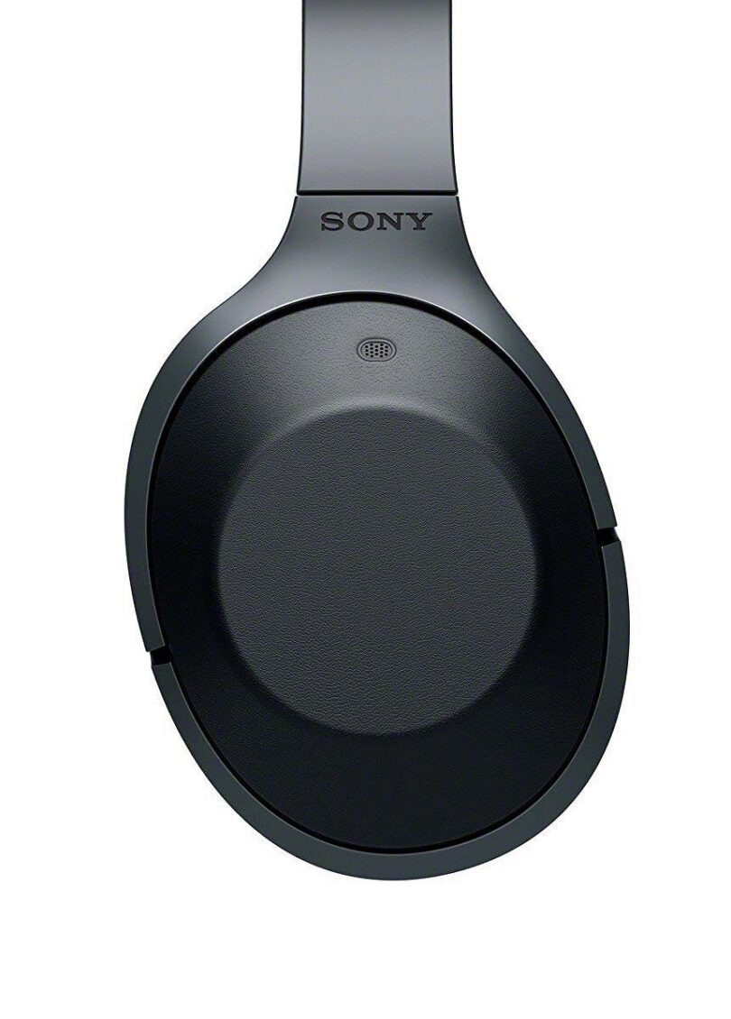 Sony MDR-1000x
