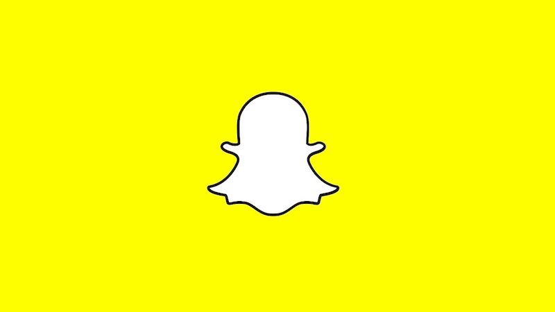 Snapchat, Messenger, soziales Netzwerk, Social Media, Snapchat-Nutzung in Deutschland