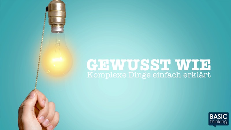 Gewusst wie, How To, Erklärung, Anleitung, Bilder, blauen Haken, Bildquelle, Tracking, Ad Tracking, Daten, Facebook-Konto, Tod, Facebook-Account löschen, Facebook-Beiträge, Facebook URL, WhatsApp-Kontakte, WhatsApp-Speicherplatz, WhatsApp-Kontakte blockieren, Instagram-Beiträge, WhatsApp Dateien, Facebook-Daten, Autoplay, Google Docs, Instagram Live, WhatsApp Live, WhatsApp Live Standort, WhatsApp-Nachrichten löschen, Top-Kontakte, Photoshop, Photoshop Bilder zuschneiden, PDF-Dateien zusammenfügen, GIFs, Facebook-Umfrage, WhatsApp-Sprachnachrichten, Bilder zusammenfügen, Facebook-Newsfeed, Schwarz-Weiß-Modus, Slideshow, Twitter-Daten, Android, Tracking, Gedenkzustand, Instagram Online-Status, Energiesparmodus, WhatsApp Online-Status. WhatsApp-Sprache ändern, Cookies löschen, Daten vor Amazon schützen, Facebook-Daten herunterladen, Instagram-Daten herunterladen, iPhone Standort, WhatsApp-Daten, Notruf am iPhone aktivieren, WhatsApp-Account löschen, Amazon Echo, Alexa Aktivierungspasswort, Snapchat-Targeting deaktivieren, Targeting bei Snapchat deaktivieren, Apple-Daten herunterladen, IGTV-Kanal anlegen, Streaming-Qualität bei Netflix. Lieder aus Spotify in Instagram Stories teilen, Datenverbrauch Netflix, Datenvolumen Netflix, Facebook Notifications deaktivieren, unwünschte Netflix-Nutzer entfernen, Facebook-Profil aus Google entfernen, Netflix-Abo kündigen, Netflix Watchlist einsehen, GIF erstellen, Amazon Prime kündigen, Prime-Abo kündigen, WhatsApp-Backup erstellen, Whatsapp Backup erstellen, ... <a href="https://www.basicthinking.de/blog/2021/06/27/spotify-cache-loeschen/">… weiterlesen <span class="meta-nav">→ </span></a></p>
						</div><!-- .entry-summary -->
									
				<footer class="entry-meta2">
		<span class="bl_tagg">Tagged <a href="https://tech-blogs.de/tag/basicthinking-de/" rel="tag">basicthinking.de</a></span>
 									</footer><!-- #entry-meta -->

	</article><!-- #post-199164 -->
	
	

				
					
	<article id="post-199158" class="post-199158 post type-post status-publish format-standard hentry category-import tag-nerdsheaven-de">
		<header class="entry-header">	
			<h2 class="entry-title">
				<a href="https://www.nerdsheaven.de/xiaomi-infrarot-thermometer-ab/?utm_source=feedburner&utm_medium=feed&utm_campaign=nerdsheaven" title="Permanentlink zu Xiaomi Infrarot Thermometer Testbericht – ab 27,16€ (Infrarot, ohne Hautkontakt)" rel="bookmark">
					Xiaomi Infrarot Thermometer Testbericht – ab 27,16€ (Infrarot, ohne Hautkontakt)				</a>
			</h2>
						<div class="entry-meta">
				 <span class="author vcard" > Von <a class="url fn n" rel="author" href="https://tech-blogs.de/author/wp-admin/" title="Alle Beiträge von tech-blogger anzeigen">tech-blogger</a> <span class="bl_sep">|</span></span>  <time class="onDate date published" datetime="2021-06-27T04:33:34+02:00"> <a href="https://www.nerdsheaven.de/xiaomi-infrarot-thermometer-ab/?utm_source=feedburner&utm_medium=feed&utm_campaign=nerdsheaven" title="04:33" rel="bookmark"><span class="entry-date">2021-06-27</span> <span class="entry-time"> - 04:33</span></a> </time><span class="bl_sep">|</span><time class="updated"  datetime="2021-06-27T04:33:34+02:00">2021-06-27</time> <span class="bl_categ"> <a href="https://tech-blogs.de/category/import/" rel="tag">Import</a> </span>  							<div class="comments-link">
				<span>Kommentare deaktiviert<span class="screen-reader-text"> für Xiaomi Infrarot Thermometer Testbericht – ab 27,16€ (Infrarot, ohne Hautkontakt)</span></span>			</div>
						</div><!-- .entry-meta -->
			
		
		</header><!-- .entry-header -->
						
												<div class="entry-summary">
												<p>Preis: <strong style="font-size:20px;color: #99cc00;"><br /> ab 27,16€<br /> </strong></p>
<p><a target="_blank" href="https://www.nerdsheaven.de/go/Zum_Angebot/2056855/" rel="nofollow noopener" class="clicky_log_outbound">Zum Angebot</a> (Banggood.com)</p>
<p> <u>Techn. Daten:</u><br /> Infrarot Thermometer • kein Hautkontakt erforderlich • Abweichung von +/- 0,2°C • 2x AAA Batterien • LC-Display </p>
<p>Man ist krank und möchte Fieber messen, aber man findet natürlich den Fiebermesser nicht und ist sich unsicher ob Achsel, Mund oder sonstige Öffnungen so das Richtige sind. 😉 Für diese Leute gibt es das perfekte Gerät, das <strong>Xiaomi Mi Home iHealth Thermometer</strong> für aktuell <strong>27,16€</strong> auf <strong>Banggood.com</strong>. Mit diesem <strong>Infrarot Thermometer</strong> kann man perfekt die Körpertemperatur messen, ohne notwendigen Hautkontakt (auch für Kleinkinder und Babys geeignet).</p>
<p style="text-align: center"><a href="https://www.nerdsheaven.de/app/uploads/2018/11/20171127180247_26458.jpg"><img loading="lazy" decoding="async" class="alignnone size-full wp-image-197392" src="https://www.nerdsheaven.de/app/uploads/2018/11/20171127180247_26458.jpg" alt="" width="1000" height="1000"></a></p>
<p>Durch die einfache Nutzung können es auch ganz einfach Kinder und ältere Menschen benutzen. Durch den <strong>Verzicht auf Körperkontakt</strong> ist es auch eine <strong>absolut hygienische Angelegenheit</strong>. Das Gerät muss nur an die Stirn gehalten … <a href="https://www.nerdsheaven.de/xiaomi-infrarot-thermometer-ab/?utm_source=feedburner&utm_medium=feed&utm_campaign=nerdsheaven">… weiterlesen <span class="meta-nav">→ </span></a></p>
						</div><!-- .entry-summary -->
									
				<footer class="entry-meta2">
		<span class="bl_tagg">Tagged <a href="https://tech-blogs.de/tag/nerdsheaven-de/" rel="tag">nerdsheaven.de</a></span>
 									</footer><!-- #entry-meta -->

	</article><!-- #post-199158 -->
	
	

				
					
	<article id="post-199157" class="post-199157 post type-post status-publish format-standard hentry category-import tag-nerdsheaven-de">
		<header class="entry-header">	
			<h2 class="entry-title">
				<a href="https://www.nerdsheaven.de/alien-chestburster-plueschfigur-156/?utm_source=feedburner&utm_medium=feed&utm_campaign=nerdsheaven" title="Permanentlink zu Alien – Chestburster Plüschfigur ab 35€" rel="bookmark">
					Alien – Chestburster Plüschfigur ab 35€				</a>
			</h2>
						<div class="entry-meta">
				 <span class="author vcard" > Von <a class="url fn n" rel="author" href="https://tech-blogs.de/author/wp-admin/" title="Alle Beiträge von tech-blogger anzeigen">tech-blogger</a> <span class="bl_sep">|</span></span>  <time class="onDate date published" datetime="2021-06-27T04:33:33+02:00"> <a href="https://www.nerdsheaven.de/alien-chestburster-plueschfigur-156/?utm_source=feedburner&utm_medium=feed&utm_campaign=nerdsheaven" title="04:33" rel="bookmark"><span class="entry-date">2021-06-27</span> <span class="entry-time"> - 04:33</span></a> </time><span class="bl_sep">|</span><time class="updated"  datetime="2021-06-27T04:33:33+02:00">2021-06-27</time> <span class="bl_categ"> <a href="https://tech-blogs.de/category/import/" rel="tag">Import</a> </span>  							<div class="comments-link">
				<span>Kommentare deaktiviert<span class="screen-reader-text"> für Alien – Chestburster Plüschfigur ab 35€</span></span>			</div>
						</div><!-- .entry-meta -->
			
		
		</header><!-- .entry-header -->
						
												<div class="entry-summary">
												<p>Preis: <strong style="font-size:20px;color: #99cc00;"><br /> ab 34,90€<br /> </strong></p>
<p><a target="_blank" href="https://www.nerdsheaven.de/go/Zum_Angebot/36658/" rel="nofollow noopener" class="clicky_log_outbound">Zum Angebot</a> (Getdigital.de)</p>
<p>Wer sich in den Alien Filmen immer herzerweichend auf die Szenen freut, in der ein Alien „geboren“ wird oder möglicherweise seit jeher die Szenen mit „och wie süß“ kommentierte, für den gibt es jetzt das passende Plüsch-„tier“. Gegebenenfalls auch als Kuscheltier für den eigenen Nachwuchs geeignet. Jedoch besteht potentielle Gefahr, dass danach Therapie-Besuche notwendig werden.</p>
<p><a href="https://www.nerdsheaven.de/wp-content/uploads/2014/02/156-big.jpg"><img loading="lazy" decoding="async" class="aligncenter wp-post-image" src="https://www.nerdsheaven.de/wp-content/uploads/2014/02/156-big.jpg" alt="156-big" width="300" height="327"></a></p>
<p>Leider gibt bisher noch keine Bewertungen auf Amazon, dennoch denke ich, dass die Qualität überzeugen dürfte. Dieses Plüschtier sollte bei keinem echten Alien-Fan auf dem Sofa bzw. im Bett fehlen <img decoding="async" src="https://www.nerdsheaven.de/img/smilie/3.gif" alt=""> Perfekt wird das Ganze vermutlich erst bei einem Alien-Filmeabend mit weiteren Personen, denen man dann bei den jeweiligen Szenen das Plüschtier im Dunkeln rüber werfen kann. Perfekt für schreckhafte, weibliche Mitmenschen (sofern ihr welche kennt).</p>
<p> … <a href="https://www.nerdsheaven.de/alien-chestburster-plueschfigur-156/?utm_source=feedburner&utm_medium=feed&utm_campaign=nerdsheaven">… weiterlesen <span class="meta-nav">→ </span></a></p>
						</div><!-- .entry-summary -->
									
				<footer class="entry-meta2">
		<span class="bl_tagg">Tagged <a href="https://tech-blogs.de/tag/nerdsheaven-de/" rel="tag">nerdsheaven.de</a></span>
 									</footer><!-- #entry-meta -->

	</article><!-- #post-199157 -->
	
	

				
					
	<article id="post-199156" class="post-199156 post type-post status-publish format-standard hentry category-import tag-nerdsheaven-de">
		<header class="entry-header">	
			<h2 class="entry-title">
				<a href="https://www.nerdsheaven.de/powkiddy-a13-ab-retro-konsole-10-display-2500-spiele/?utm_source=feedburner&utm_medium=feed&utm_campaign=nerdsheaven" title="Permanentlink zu Powkiddy A13 Testbericht – ab 67€ – mobiler Arcade Automat (Retro Konsole, 10″ Display, 2500 Spiele)" rel="bookmark">
					Powkiddy A13 Testbericht – ab 67€ – mobiler Arcade Automat (Retro Konsole, 10″ Display, 2500 Spiele)				</a>
			</h2>
						<div class="entry-meta">
				 <span class="author vcard" > Von <a class="url fn n" rel="author" href="https://tech-blogs.de/author/wp-admin/" title="Alle Beiträge von tech-blogger anzeigen">tech-blogger</a> <span class="bl_sep">|</span></span>  <time class="onDate date published" datetime="2021-06-27T04:33:32+02:00"> <a href="https://www.nerdsheaven.de/powkiddy-a13-ab-retro-konsole-10-display-2500-spiele/?utm_source=feedburner&utm_medium=feed&utm_campaign=nerdsheaven" title="04:33" rel="bookmark"><span class="entry-date">2021-06-27</span> <span class="entry-time"> - 04:33</span></a> </time><span class="bl_sep">|</span><time class="updated"  datetime="2021-06-27T04:33:32+02:00">2021-06-27</time> <span class="bl_categ"> <a href="https://tech-blogs.de/category/import/" rel="tag">Import</a> </span>  							<div class="comments-link">
				<span>Kommentare deaktiviert<span class="screen-reader-text"> für Powkiddy A13 Testbericht – ab 67€ – mobiler Arcade Automat (Retro Konsole, 10″ Display, 2500 Spiele)</span></span>			</div>
						</div><!-- .entry-meta -->
			
		
		</header><!-- .entry-header -->
						
												<div class="entry-summary">
												<p>Preis: <strong style="font-size:20px;color: #99cc00;"><br /> ab 67,36€<br /> </strong></p>
<p> (Gutscheincode <strong><u>NNNTS08U7W</u></strong>)</p>
<p><a target="_blank" href="https://www.nerdsheaven.de/go/Zum_Angebot/2291243/" rel="nofollow noopener" class="clicky_log_outbound">Zum Angebot</a> (Geekbuying.com)</p>
<p> <u>Techn. Daten:</u><br /> 10″ Display • 1024 x 600 Pixel • 2500 Spiele • 2x USB-A • 1x HDMI • 3.5mm Klinke • USB-C • 4000 mAh Akku </p>
<p>Retrospiele versetzen uns immer wieder zurück in die Vergangenheit. Wir erinnern uns zurück was für ein Gefühl es war das erste mal vor einer Konsole zu sitzen und die spannenden Geschichten zum ersten mal hautnah mitzuerleben. Wir waren plötzlich Helden die eine Prinzessin retten mussten, Spitzensportler.Wir kommandierten ganze Armeen oder mussten ganze Welten retten. Wenn euch auch gerade warm ums Herz geworden ist und ihr das alte Gefühl wiederaufleben lassen wollt oder einfach nur mal wieder die alten Klassiker spielen möchtet, ist die <strong>Powkiddy A13</strong> für einen Preis ab <strong>67,36€</strong> auf <strong>Geekbuying.com </strong>genau das Richtige für euch.</p>
<p style="text-align: center"><a href="https://www.nerdsheaven.de/app/uploads/2021/01/2021-01-21_11_19_17-lplplplp.odt_-_OpenOffice_Writer.png"><img loading="lazy" ... <a href="https://www.nerdsheaven.de/powkiddy-a13-ab-retro-konsole-10-display-2500-spiele/?utm_source=feedburner&utm_medium=feed&utm_campaign=nerdsheaven">… weiterlesen <span class="meta-nav">→ </span></a></p>
						</div><!-- .entry-summary -->
									
				<footer class="entry-meta2">
		<span class="bl_tagg">Tagged <a href="https://tech-blogs.de/tag/nerdsheaven-de/" rel="tag">nerdsheaven.de</a></span>
 									</footer><!-- #entry-meta -->

	</article><!-- #post-199156 -->
	
	

				
					
	<article id="post-199155" class="post-199155 post type-post status-publish format-standard hentry category-import tag-nerdsheaven-de">
		<header class="entry-header">	
			<h2 class="entry-title">
				<a href="https://www.nerdsheaven.de/xiaomi-himo-c20-ab-e-bike-25kmh-250w/?utm_source=feedburner&utm_medium=feed&utm_campaign=nerdsheaven" title="Permanentlink zu Xiaomi HIMO C20/Z20 ab 619€ (E-Bike, 25km/h, 250W)" rel="bookmark">
					Xiaomi HIMO C20/Z20 ab 619€ (E-Bike, 25km/h, 250W)				</a>
			</h2>
						<div class="entry-meta">
				 <span class="author vcard" > Von <a class="url fn n" rel="author" href="https://tech-blogs.de/author/wp-admin/" title="Alle Beiträge von tech-blogger anzeigen">tech-blogger</a> <span class="bl_sep">|</span></span>  <time class="onDate date published" datetime="2021-06-27T04:33:31+02:00"> <a href="https://www.nerdsheaven.de/xiaomi-himo-c20-ab-e-bike-25kmh-250w/?utm_source=feedburner&utm_medium=feed&utm_campaign=nerdsheaven" title="04:33" rel="bookmark"><span class="entry-date">2021-06-27</span> <span class="entry-time"> - 04:33</span></a> </time><span class="bl_sep">|</span><time class="updated"  datetime="2021-06-27T04:33:31+02:00">2021-06-27</time> <span class="bl_categ"> <a href="https://tech-blogs.de/category/import/" rel="tag">Import</a> </span>  							<div class="comments-link">
				<span>Kommentare deaktiviert<span class="screen-reader-text"> für Xiaomi HIMO C20/Z20 ab 619€ (E-Bike, 25km/h, 250W)</span></span>			</div>
						</div><!-- .entry-meta -->
			
		
		</header><!-- .entry-header -->
						
												<div class="entry-summary">
												<p>Preis: <strong style="font-size:20px;color: #99cc00;"><br /> ab 618,93€<br /> </strong></p>
<p> (Gutscheincode <strong><u>GKB9TH618</u></strong>)</p>
<p><a target="_blank" href="https://www.nerdsheaven.de/go/Zum_Angebot/2147421/" rel="nofollow noopener" class="clicky_log_outbound">Zum Angebot</a> (Geekbuying.com)</p>
<p> <u>Techn. Daten:</u><br /> 250w • bürstenlos • doppel Scheibenbremse • Beleuchtung vorn/hinten • 50-80km Reichweite • max 25km/h Geschwindigkeit • 18650 Lithium Akku • 36V/10Ah </p>
<p>Endlich ist es soweit und Xiaomis neuestes 20 Zoll E-Fahrrad ist verfügbar. Das <strong>Xiaomi HIMO C20</strong> wird von einem 250W Motor angetrieben und kommt somit auf bis zu 25km/h Geschwindigkeit bei maximal 80km Reichweite. Natürlich ist es auch faltbar und besitzt eine versteckte Pumpe für die Reifen. Idealerweise besitzt das E-Bike eine 6-Gang Shimano Gangschaltung. Aktuell bekommst du das Gefährt bereits ab <strong>618,93€</strong> auf <strong>Geekbuying.com.</strong></p>
<p style="text-align: center"><a href="https://www.nerdsheaven.de/app/uploads/2019/09/2019-09-24-09_37_34-Original-Xiaomi-HIMO-C20-10AH-Electric-Moped-Bicycle-25KM-Per-Hour-250W-Motor-Fo.png"><img loading="lazy" decoding="async" class="alignnone size-full wp-image-210155" src="https://www.nerdsheaven.de/app/uploads/2019/09/2019-09-24-09_37_34-Original-Xiaomi-HIMO-C20-10AH-Electric-Moped-Bicycle-25KM-Per-Hour-250W-Motor-Fo.png" alt="" width="854" height="531"></a></p>
<p>Das erste E-Bike von Xiaomi ist das Xiaomi HIMO C20 nicht, denn das ein oder andere Modell fand schon seinen Weg auf den Markt. Allerdings ist dieses Bike … <a href="https://www.nerdsheaven.de/xiaomi-himo-c20-ab-e-bike-25kmh-250w/?utm_source=feedburner&utm_medium=feed&utm_campaign=nerdsheaven">… weiterlesen <span class="meta-nav">→ </span></a></p>
						</div><!-- .entry-summary -->
									
				<footer class="entry-meta2">
		<span class="bl_tagg">Tagged <a href="https://tech-blogs.de/tag/nerdsheaven-de/" rel="tag">nerdsheaven.de</a></span>
 									</footer><!-- #entry-meta -->

	</article><!-- #post-199155 -->
	
	

				
					
	<article id="post-199154" class="post-199154 post type-post status-publish format-standard hentry category-import tag-basicthinking-de">
		<header class="entry-header">	
			<h2 class="entry-title">
				<a href="https://www.basicthinking.de/blog/2021/06/26/schlechteste-laender-zum-arbeiten/" title="Permanentlink zu Das sind die 10 schlechtesten Länder zum Arbeiten" rel="bookmark">
					Das sind die 10 schlechtesten Länder zum Arbeiten				</a>
			</h2>
						<div class="entry-meta">
				 <span class="author vcard" > Von <a class="url fn n" rel="author" href="https://tech-blogs.de/author/wp-admin/" title="Alle Beiträge von tech-blogger anzeigen">tech-blogger</a> <span class="bl_sep">|</span></span>  <time class="onDate date published" datetime="2021-06-27T03:13:35+02:00"> <a href="https://www.basicthinking.de/blog/2021/06/26/schlechteste-laender-zum-arbeiten/" title="03:13" rel="bookmark"><span class="entry-date">2021-06-27</span> <span class="entry-time"> - 03:13</span></a> </time><span class="bl_sep">|</span><time class="updated"  datetime="2021-06-27T03:13:35+02:00">2021-06-27</time> <span class="bl_categ"> <a href="https://tech-blogs.de/category/import/" rel="tag">Import</a> </span>  							<div class="comments-link">
				<span>Kommentare deaktiviert<span class="screen-reader-text"> für Das sind die 10 schlechtesten Länder zum Arbeiten</span></span>			</div>
						</div><!-- .entry-meta -->
			
		
		</header><!-- .entry-header -->
						
												<div class="entry-summary">
												<p><img loading="lazy" decoding="async" width="800" height="450" src="https://www.basicthinking.de/blog/wp-content/uploads/2021/06/trauer-unsplash-com-tom-pumford.jpg" class="attachment-entry-fullwidth size-entry-fullwidth wp-post-image" alt="Business, Anzug, Arbeit, Trauer, traurig, weinen, schlechteste Länder zum Arbeiten" srcset="https://www.basicthinking.de/blog/wp-content/uploads/2021/06/trauer-unsplash-com-tom-pumford.jpg 800w, https://www.basicthinking.de/blog/wp-content/uploads/2021/06/trauer-unsplash-com-tom-pumford-768x432.jpg 768w" sizes="(max-width: 800px) 100vw, 800px"></p>
<p><strong>Wer als Arbeitnehmer:in auf der Suche nach einer neuen Herausforderung ist, lässt den Blick auf oft ins Ausland schweifen. Doch nicht jede Region bringt Vorteile. Das zeigt auch der (traurige) Kampf um den Titel „schlechteste Länder zum Arbeiten“. Das sind die Flop Ten der Welt.</strong></p>
</p>
<p>Wenn wir auf die Karrieren unserer Eltern schauen, fällt uns auf, dass sie meistens linear verlaufen. Viele Jobwechsel waren früher eine Seltenheit. Doch nicht nur das: Die vorherigen Generationen sind in der Regel auch immer in Deutschland geblieben.</p>
<p>Durch die zunehmende Digitalisierung und Internationalisierung ist das Arbeiten im Ausland jedoch längst zur realistischen Option geworden. So schön der Traum vom Mobile Office am Strand ist, so wichtig ist es auch, realistisch zu sein. Besonders hilfreich sind dabei … <a href="https://www.basicthinking.de/blog/2021/06/26/schlechteste-laender-zum-arbeiten/">… weiterlesen <span class="meta-nav">→ </span></a></p>
						</div><!-- .entry-summary -->
									
				<footer class="entry-meta2">
		<span class="bl_tagg">Tagged <a href="https://tech-blogs.de/tag/basicthinking-de/" rel="tag">basicthinking.de</a></span>
 									</footer><!-- #entry-meta -->

	</article><!-- #post-199154 -->
	
	

				
					
	<article id="post-199152" class="post-199152 post type-post status-publish format-standard hentry category-import tag-winfuture-de">
		<header class="entry-header">	
			<h2 class="entry-title">
				<a href="https://tech-blogs.de/2021/06/27/aktuelle-technik-blitzangebote-von-amazon-im-ueberblick-27-juni/" title="Permanentlink zu Aktuelle Technik-Blitzangebote von Amazon im Überblick 27. Juni" rel="bookmark">
					Aktuelle Technik-Blitzangebote von Amazon im Überblick 27. Juni				</a>
			</h2>
						<div class="entry-meta">
				 <span class="author vcard" > Von <a class="url fn n" rel="author" href="https://tech-blogs.de/author/wp-admin/" title="Alle Beiträge von tech-blogger anzeigen">tech-blogger</a> <span class="bl_sep">|</span></span>  <time class="onDate date published" datetime="2021-06-27T00:38:36+02:00"> <a href="https://tech-blogs.de/2021/06/27/aktuelle-technik-blitzangebote-von-amazon-im-ueberblick-27-juni/" title="00:38" rel="bookmark"><span class="entry-date">2021-06-27</span> <span class="entry-time"> - 00:38</span></a> </time><span class="bl_sep">|</span><time class="updated"  datetime="2021-06-27T00:38:36+02:00">2021-06-27</time> <span class="bl_categ"> <a href="https://tech-blogs.de/category/import/" rel="tag">Import</a> </span>  							<div class="comments-link">
				<span>Kommentare deaktiviert<span class="screen-reader-text"> für Aktuelle Technik-Blitzangebote von Amazon im Überblick 27. Juni</span></span>			</div>
						</div><!-- .entry-meta -->
			
		
		</header><!-- .entry-header -->
						
												<div class="entry-summary">
												<p><a href="https://winfuture.de/special/amazon/angebote/#1624745700"><img loading="lazy" decoding="async" hspace="5" border="0" align="left" alt="Amazon, Schnäppchen, Sonderangebote, sale, Rabattaktion, Deals, Angebote, Angebot, Flash, shopping, Rabatt, Blitzangebote, Deal, Nachlass, Amazon Logo, Blitz, Amazon.de" width="1920" height="1080" src="https://i.wfcdn.de/teaser/1920/42131.1.jpg"></a><br /> Täglich bieten Amazon und andere Händler zahlreiche Produkte für eine begrenzte Zeit preisgesenkt an. Wir haben uns die heutigen Technik-Angebote angeschaut und ziehen den Vergleich zum Straßenpreis. Ob es sich also wirklich um ein Schnäppchen handelt, erfahrt ihr hier. (<a href="https://winfuture.de/special/amazon/angebote/#1624745700">Weiter lesen</a>)</p>
						</div><!-- .entry-summary -->
									
				<footer class="entry-meta2">
		<span class="bl_tagg">Tagged <a href="https://tech-blogs.de/tag/winfuture-de/" rel="tag">WinFuture.de</a></span>
 									</footer><!-- #entry-meta -->

	</article><!-- #post-199152 -->
	
	

				
					
	<article id="post-199151" class="post-199151 post type-post status-publish format-standard hentry category-import tag-computerbase-de">
		<header class="entry-header">	
			<h2 class="entry-title">
				<a href="https://www.computerbase.de/downloads/office/joplin/" title="Permanentlink zu Joplin 2.1.7 Beta" rel="bookmark">
					Joplin 2.1.7 Beta				</a>
			</h2>
						<div class="entry-meta">
				 <span class="author vcard" > Von <a class="url fn n" rel="author" href="https://tech-blogs.de/author/wp-admin/" title="Alle Beiträge von tech-blogger anzeigen">tech-blogger</a> <span class="bl_sep">|</span></span>  <time class="onDate date published" datetime="2021-06-27T00:33:32+02:00"> <a href="https://www.computerbase.de/downloads/office/joplin/" title="00:33" rel="bookmark"><span class="entry-date">2021-06-27</span> <span class="entry-time"> - 00:33</span></a> </time><span class="bl_sep">|</span><time class="updated"  datetime="2021-06-27T00:33:32+02:00">2021-06-27</time> <span class="bl_categ"> <a href="https://tech-blogs.de/category/import/" rel="tag">Import</a> </span>  							<div class="comments-link">
				<span>Kommentare deaktiviert<span class="screen-reader-text"> für Joplin 2.1.7 Beta</span></span>			</div>
						</div><!-- .entry-meta -->
			
		
		</header><!-- .entry-header -->
						
												<div class="entry-summary">
												<p>Joplin ist ein Open-Source Aufgabenplaner und Multifunktions-Notizbuch für viele Plattformen. Unterstützt werden Windows, Linux, macOS, iOS und Android. Die Daten lassen sich zwischen den Geräten und Plattformen synchronisieren, somit ist man immer und überall auf dem Laufenden. Die Software ist uneingeschränkt kostenlos nutzbar.</p>
						</div><!-- .entry-summary -->
									
				<footer class="entry-meta2">
		<span class="bl_tagg">Tagged <a href="https://tech-blogs.de/tag/computerbase-de/" rel="tag">computerbase.de</a></span>
 									</footer><!-- #entry-meta -->

	</article><!-- #post-199151 -->
	
	

				
				
			
						</div><!-- #content -->
				<div id="primary" class="widget-area" role="complementary">

		
		
			<ul class="xoxo">
				<li id="search-2" class="widget-container widget_search"><h3 class="widget-title">Suchen und Finden</h3><form method="get" id="searchform" action="https://tech-blogs.de/">
	<label>
		<span class="screen-reader-text">Suchbegriff:</span>
		<input type="search" class="s" placeholder="Suchen" value="" name="s" />
	</label>
	<button type="submit" class="searchsubmit"><span class="screen-reader-text">Suchen</span>OK</button>
</form>
</li><li id="custom_html-4" class="widget_text widget-container widget_custom_html"><div class="textwidget custom-html-widget"><html><head><meta
  content="text/html; charset=ISO-8859-1"
  http-equiv="content-type"><title></title>
</head><body>
►  <a href="https://tech-blogs.de/alphabetische-teilnehmerliste/" target="_top" rel="noopener"><span>Teilnehmerliste alphabetisch (A-Z)</span></a>
<br>
►  <a href="https://tech-blogs.de/link-grafiken-zu-tech-blogs-de/" target="_top" rel="noopener"><span>Link Grafiken zu Tech-Blogs.de</span></a>
</body></html>
</div></li><li id="custom_html-2" class="widget_text widget-container widget_custom_html"><h3 class="widget-title">Abonnieren</h3><div class="textwidget custom-html-widget"><form style="border:0px solid #ccc;padding:3px;text-align:left;" action="https://feedburner.google.com/fb/a/mailverify" method="post" target="popupwindow" onsubmit="window.open(