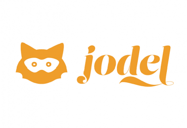 Jodel, Social Media, Netzwerk, Microblogging-Dienst, App