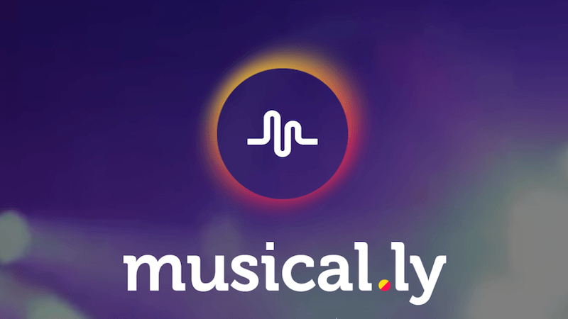 Musical.ly