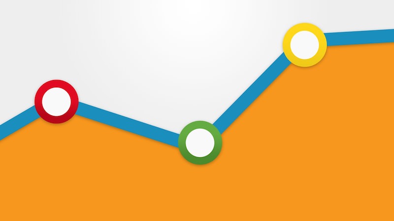 Social Media Analytics Social Media Monitoring Tools