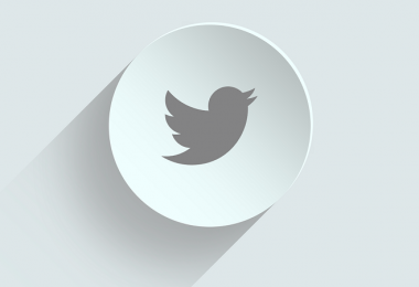 Twitter, Tweetdeck, Social Media