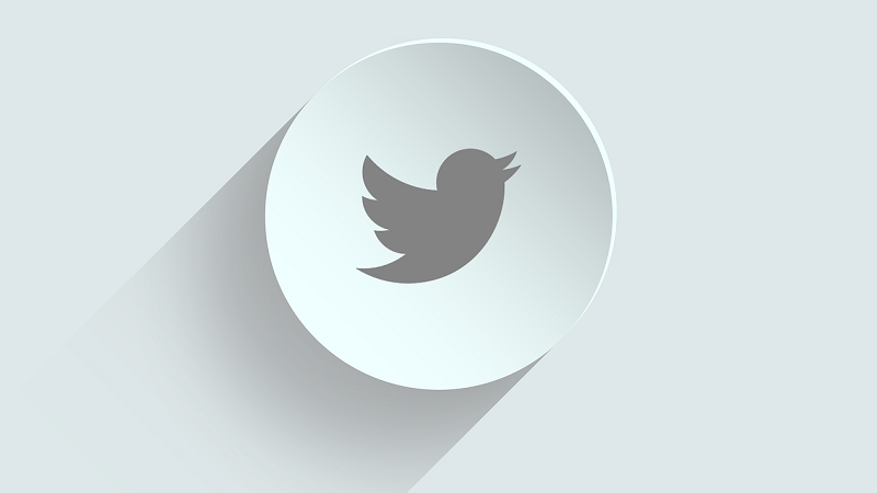 Twitter, Tweetdeck, Social Media