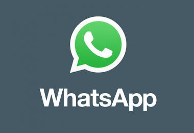 WhatsApp, Messenger, WhatsApp User