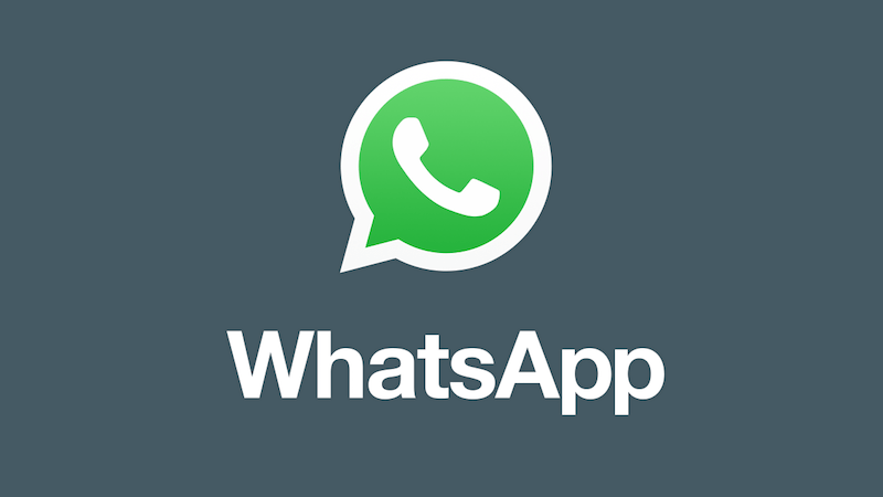 WhatsApp, Messenger, WhatsApp User