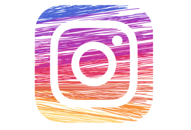Instagram, Logo, Social Media, App, Instagram-Algorithmus, Instagram Stories