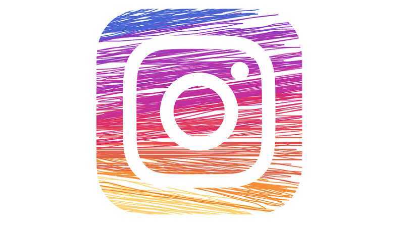 Instagram, Logo, Social Media, App, Instagram-Algorithmus, Instagram Stories