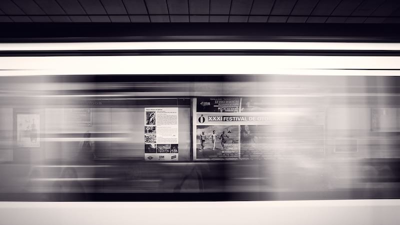 Plakatwerbung OmniMundus Online Werbung