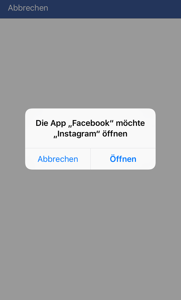 Instagram, Gewusst Wie, Anzeige, Ad