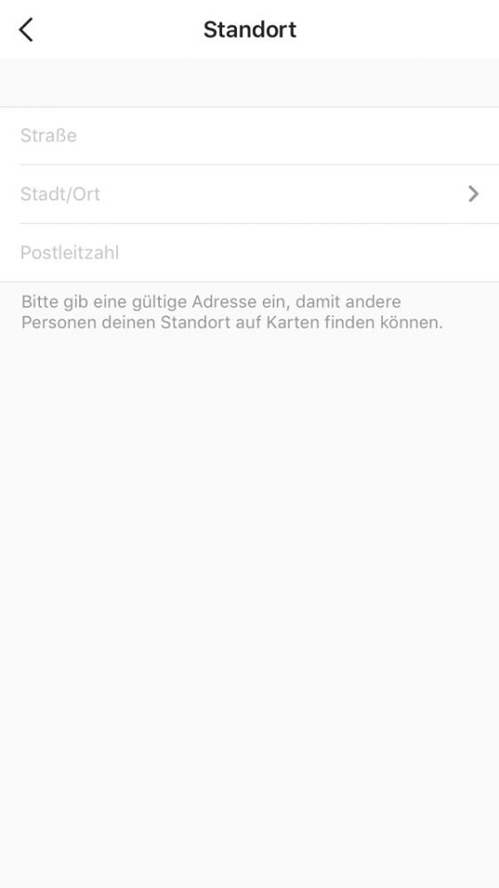 Instagram, Instagram Business-Accounts, Social Media, Gewusst wie