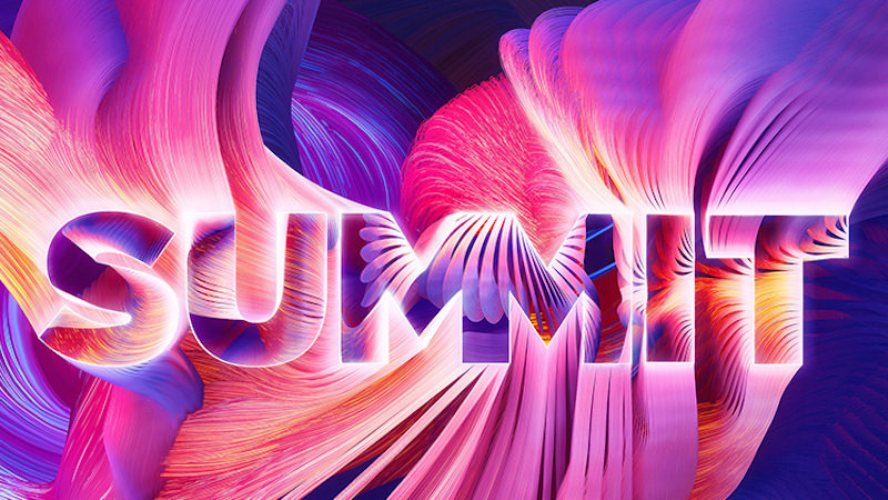 Adobe Summit EMEA London 2017