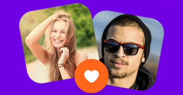 Dating-apps für ass-leute