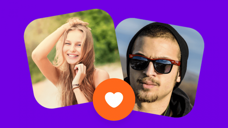 Mit Badoo neue Leute in deiner Nähe kennenlernen