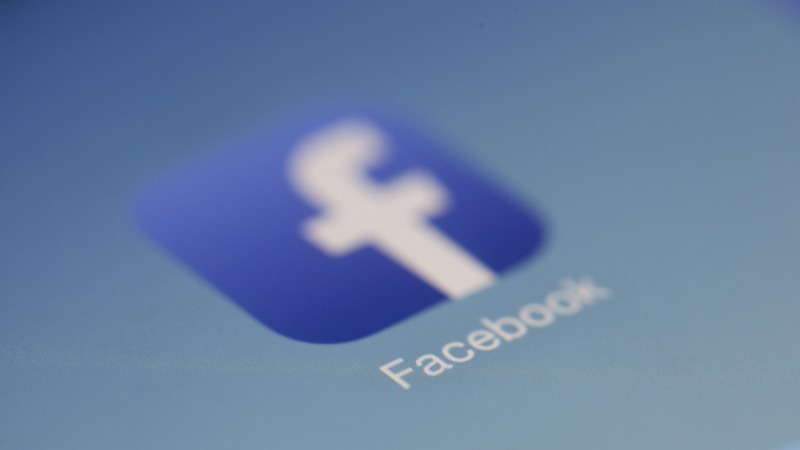 Facebook, Facebook-Benachrichtigungen, Facebook Notifications, Werbe-Statistiken