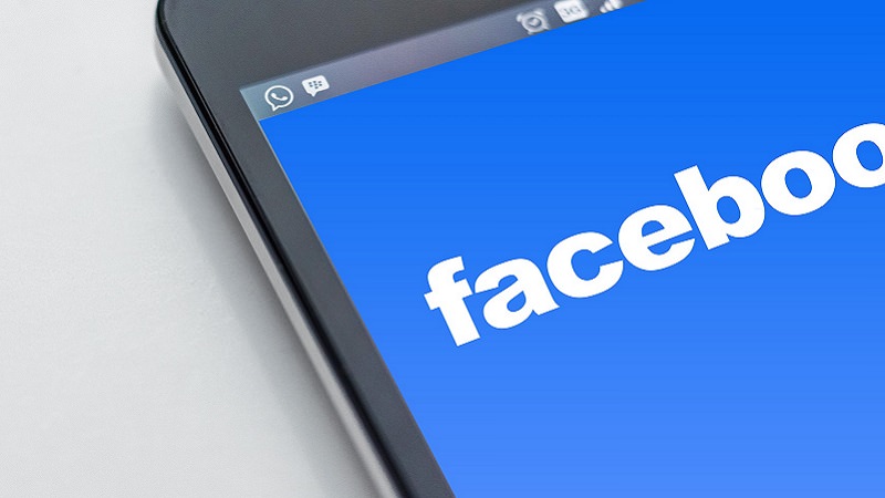 Facebook, App, Facebook-Marketing, Messfehler, Carousel Post, Facebook Redesign