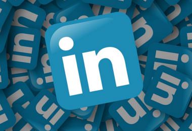 LinkedIn, Linkedin, Netzwerk, Nutzungsbedingungen, Video Upload, LinkedIn-Daten, LinkedIn Kontaktanfrage verbieten