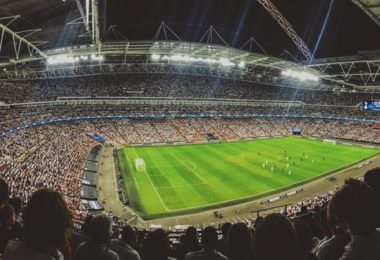 FC Chelsea feiert Titel mit großartiger Instagram Story