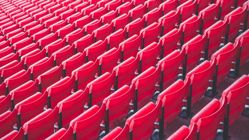 Dank Crowdfunding: 1. FC Nürnberg spielt im Max-Morlock-Stadion