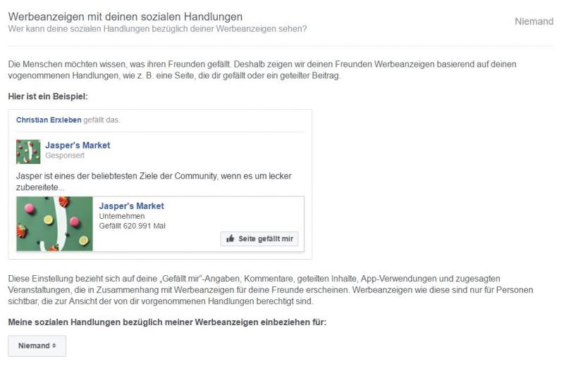 Facebook, Tracking, Ad Tracking