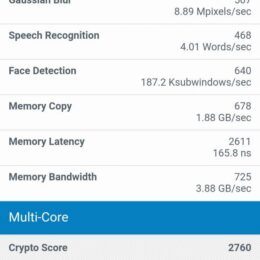 OPPO F3