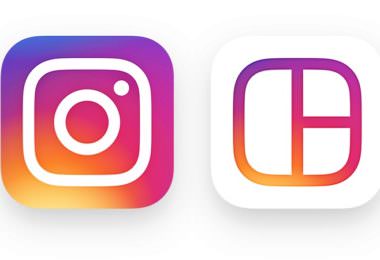 Instagram, Boomerang, Layout, Hyperlapse, Instagram KPIs